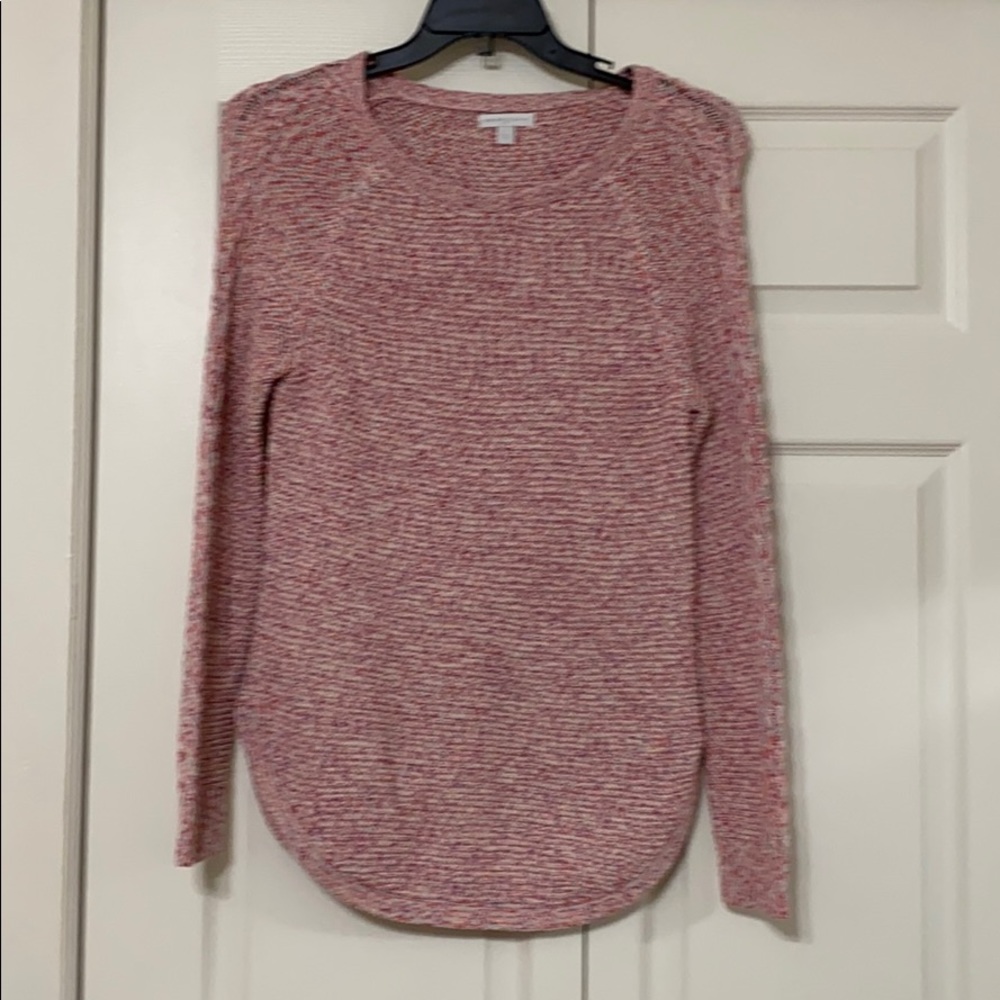 Tunic Sweatet - image 1